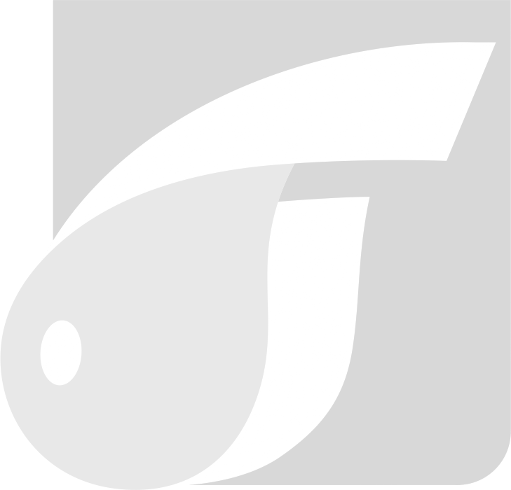 Conteúdo de marcação